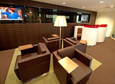 100 m² Conference hall in Tallinn, Viru väljak 2 (10111) - 5 | MatchOffice