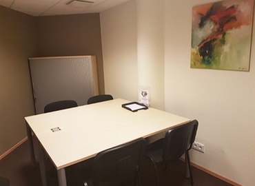 100 m² Conference space in Tallinn, Viru väljak 2 (10111) - 10 | MatchOffice.com