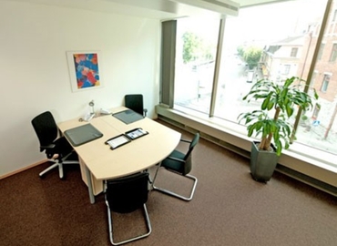 100 m² Conference room in Tallinn, Viru väljak 2 (10111) - 11 | MatchOffice.com