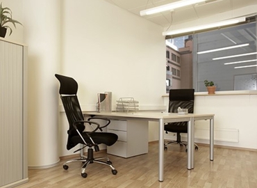 100 m² Conference space in Tallinn, Tornimäe 5 (10145) - 4 | MatchOffice