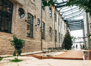 100 m² Coworking  in Tallinn, Tartu maantee 82 (10112) - 15 | MatchOffice