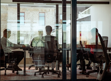 100 m² Co-working  in Tallinn, Tartu maantee 82 (10112) - 1 | MatchOffice.com