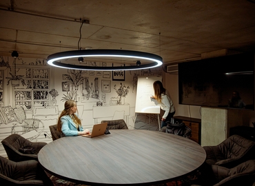 100 m² Co-working  in Tallinn, Tartu maantee 82 (10112) - 13 | MatchOffice.com