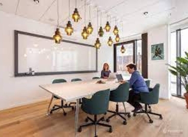 100 m² Serviced office in Tallinn, Liivalaia 34 (10132) - 4 | MatchOffice