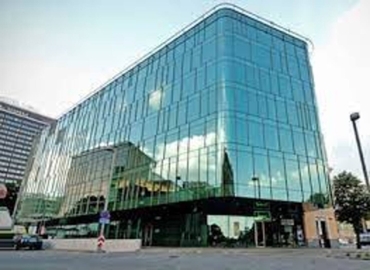100 m² Business center in Tallinn, Liivalaia 34 (10132) - 9 | MatchOffice