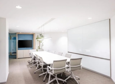 Virtual office in Tallinn, Viru valjak 2 (10111) - 6 | MatchOffice.com