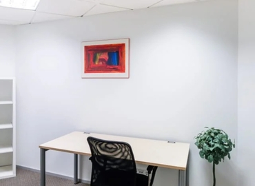 Virtual office space in Tallinn, Viru valjak 2 (10111) - 7 | MatchOffice.com