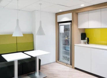 Virtual address in Tallinn, Viru valjak 2 (10111) - 8 | MatchOffice