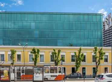 Virtual office in Tallinn, Viru valjak 2 (10111) - 9 | MatchOffice.com