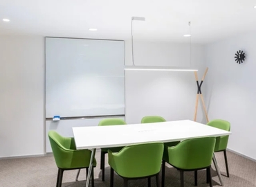 Virtual office space in Tallinn, Viru valjak 2 (10111) - 11 | MatchOffice