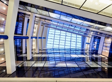 30 m² Conference space in Tallinn, Hobujaama 4 (10151) - 9 | MatchOffice.com