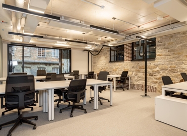 Virtual office space in Tallinn, Rotermanni 6 (10111) - 10 | MatchOffice