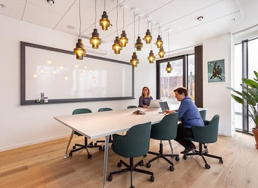 Virtual office in Tallinn, Liivalaia 34 (10132) - 0 | MatchOffice.com