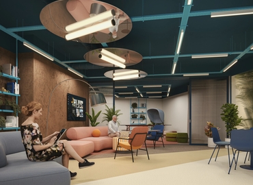 Office Pärnu maantee 137 11314 Tallinn