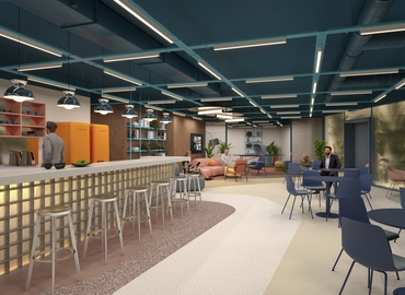 Office Pärnu maantee 137 11314 Tallinn