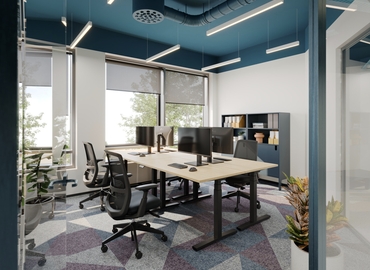 Office Pärnu maantee 137 11314 Tallinn