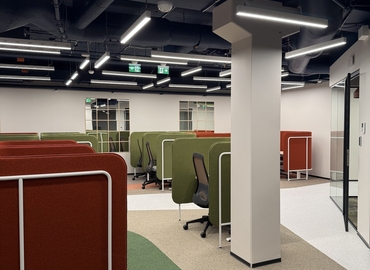 Office Pärnu maantee 137 11314 Tallinn