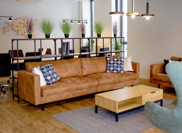 Conference center in Tallinn, Toompuiestee 37/1 (10133) - 7 | MatchOffice