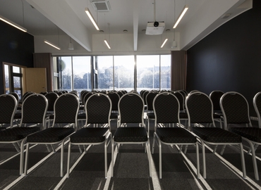  Conference center in Tallinn, Toompuiestee 37/1 (10133) - 23 | MatchOffice