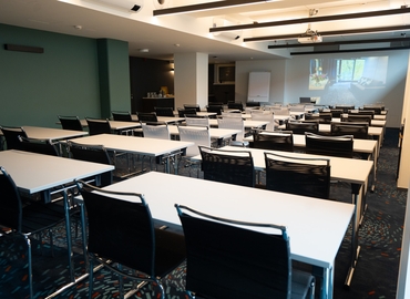 Conference room in Tallinn, Aia tänav 18 (10111) - 5 | MatchOffice.com