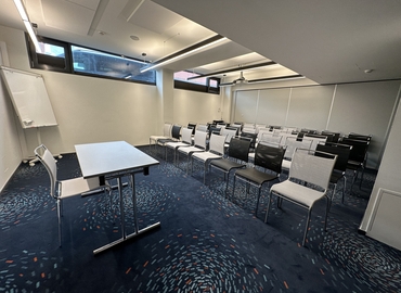  Conference room in Tallinn, Aia tänav 18 (10111) - 0 | MatchOffice.com