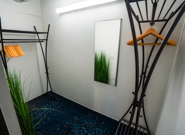  Meeting room in Tallinn, Aia tänav 18 (10111) - 3 | MatchOffice