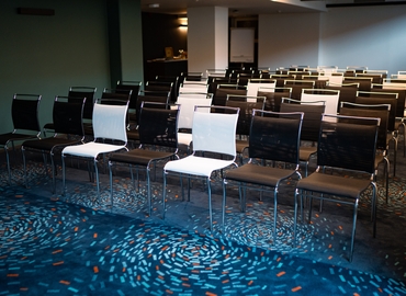 Conference hall in Tallinn, Aia tänav 18 (10111) - 9 | MatchOffice.com