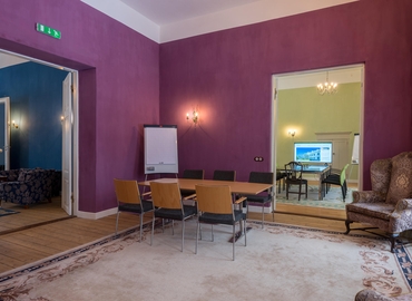 Conference room in Kernu Mõis, Harju County (76304) - 2 | MatchOffice.com