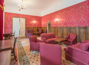 Meeting room in Kernu Mõis, Harju County (76304) - 3 | MatchOffice