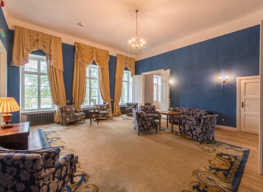  Conference space in Kernu Mõis, Harju County (76304) - 5 | MatchOffice