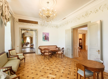  Conference space in Kernu Mõis, Harju County (76304) - 7 | MatchOffice