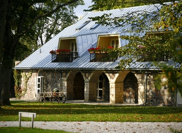  Conference room in Pädaste, Pädaste (94716) - 3 | MatchOffice.com