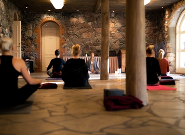  Conference center in Pädaste, Pädaste (94716) - 5 | MatchOffice.com