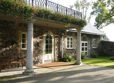  Conference space in Pädaste, Pädaste (94716) - 2 | MatchOffice