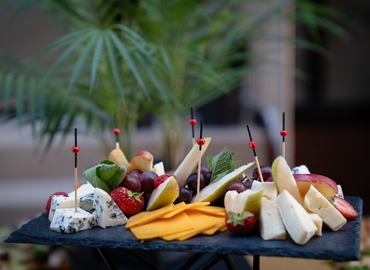  Conference space in Tallinn, Roseni tänav 9 (10111) - 14 | MatchOffice.com