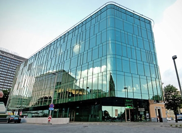 50 m² Business park in Tallinn, Viru valjak 2 (10111) - 0 | MatchOffice.com
