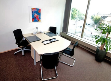 50 m² Business park in Tallinn, Viru valjak 2 (10111) - 5 | MatchOffice.com