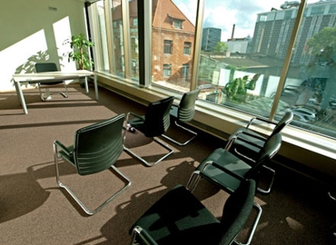 50 m² Business center building for rent in Tallinn, Viru valjak 2 (10111) - 6 | MatchOffice.com