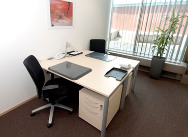 50 m² Business center in Tallinn, Viru valjak 2 (10111) - 3 | MatchOffice