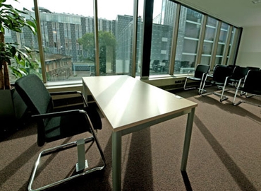 50 m² Serviced office in Tallinn, Viru valjak 2 (10111) - 7 | MatchOffice.com