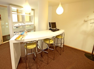 50 m² Business space in Tallinn, Viru valjak 2 (10111) - 12 | MatchOffice.com