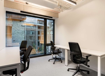 Virtual business address in Tallinn, Rotermanni 6 (10111) - 3 | MatchOffice