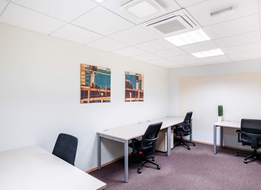 Virtual business address in Tallinn, Viru väljak 2 (10111) - 3 | MatchOffice