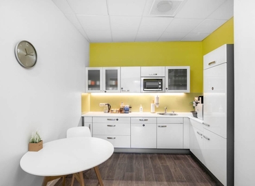 10 m² Shared workspace  in Tallinn, Tornimae 5 (10145) - 6 | MatchOffice