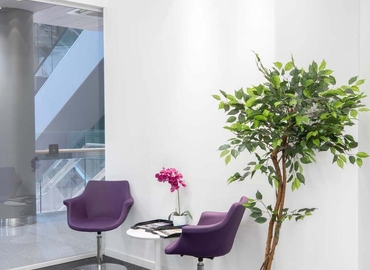 10 m² Coworking  in Tallinn, Tornimae 5 (10145) - 5 | MatchOffice.com