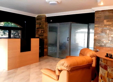 400 m² Co-working  in Giza, Villa 5 (12311) - 0 | MatchOffice.com