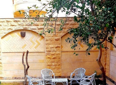 400 m² Shared office  in Giza, Villa 5 (12311) - 3 | MatchOffice.com