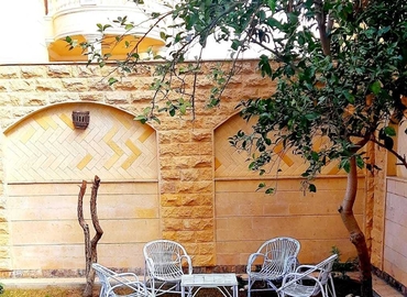 Virtual office space in Giza, Villa 5 (12311) - 5 | MatchOffice.com