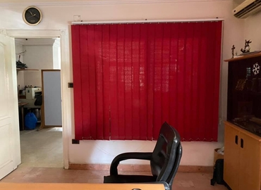 20 m² Business space in Cairo, Mohamed Metwaly El Sharawy (11361) - 2 | MatchOffice