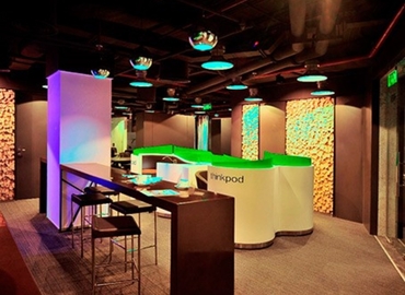 Virtual address in Cairo, 1st Floor (11835) - 4 | MatchOffice